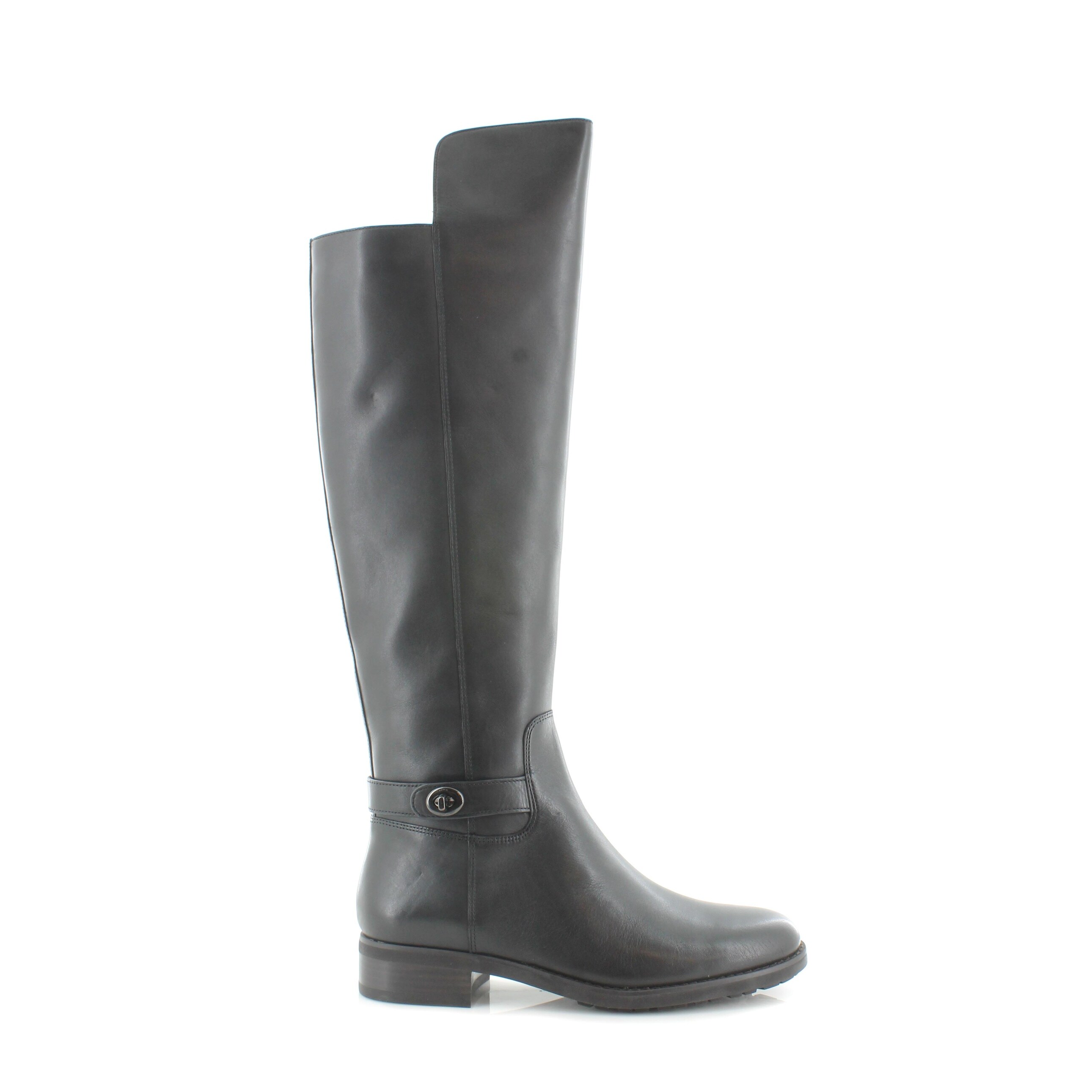 stride rite womens boots