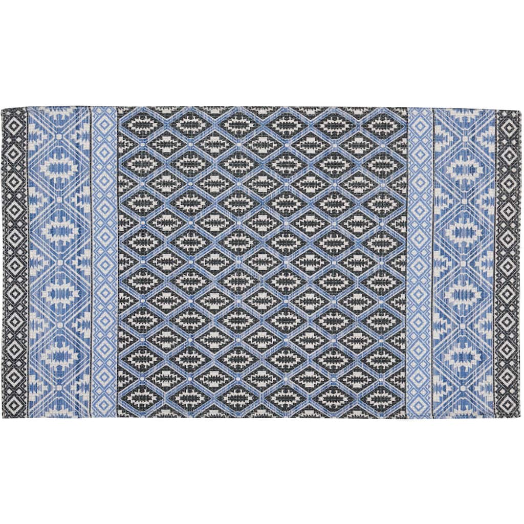 Nourison Darien Area Rug