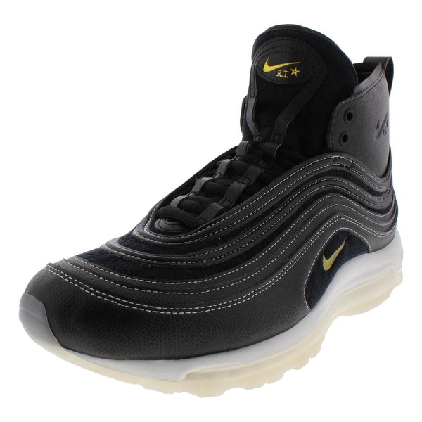 nike air max 97 rt