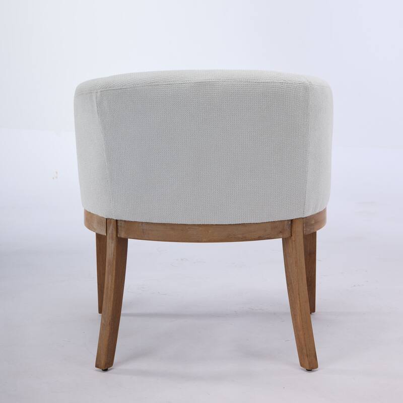 Mid Century Modern Dining Chairs,Farmhouse Accent Chairs