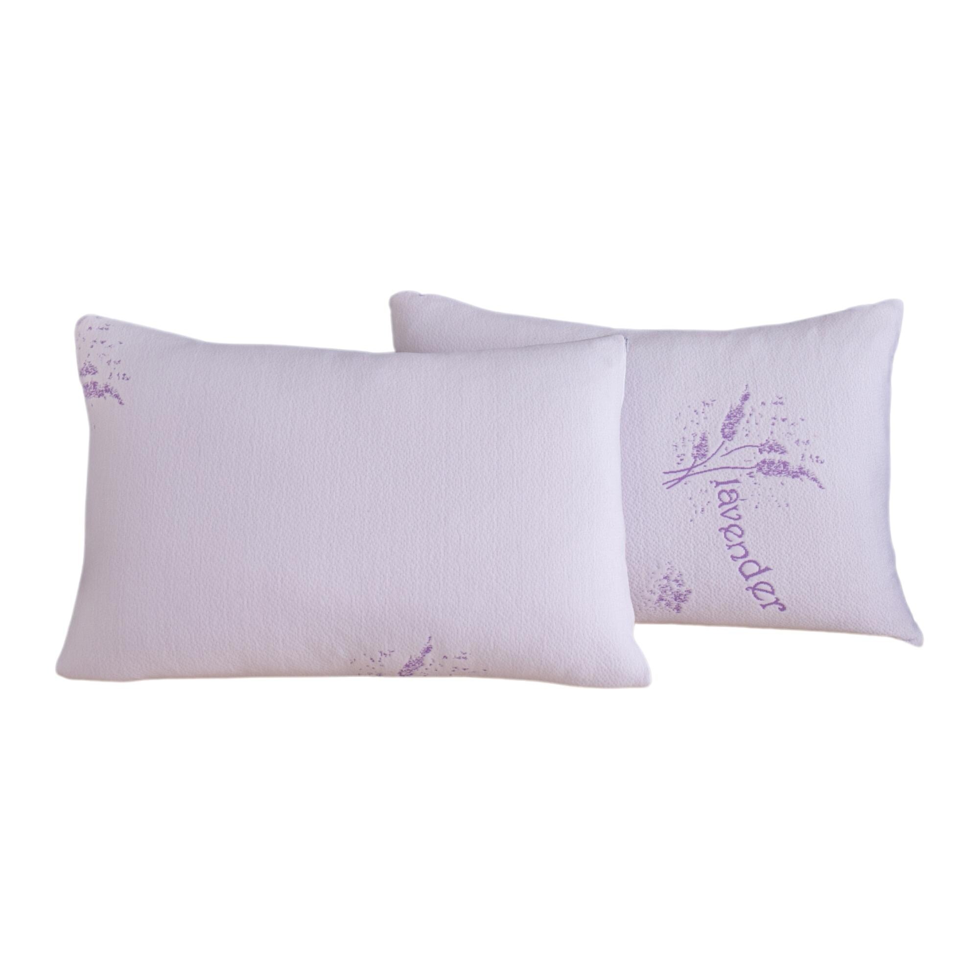 Sleepgram pillows at bed bath and beyond hot sale