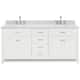 Option White