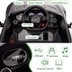 preview thumbnail 26 of 46, 12V Power Battery Electric Vehicles for 3-7 Toddlers