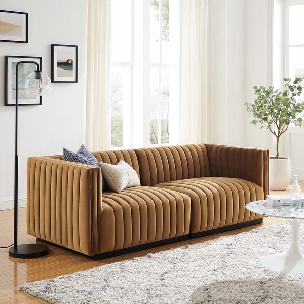 Velvet loveseats for sale deals