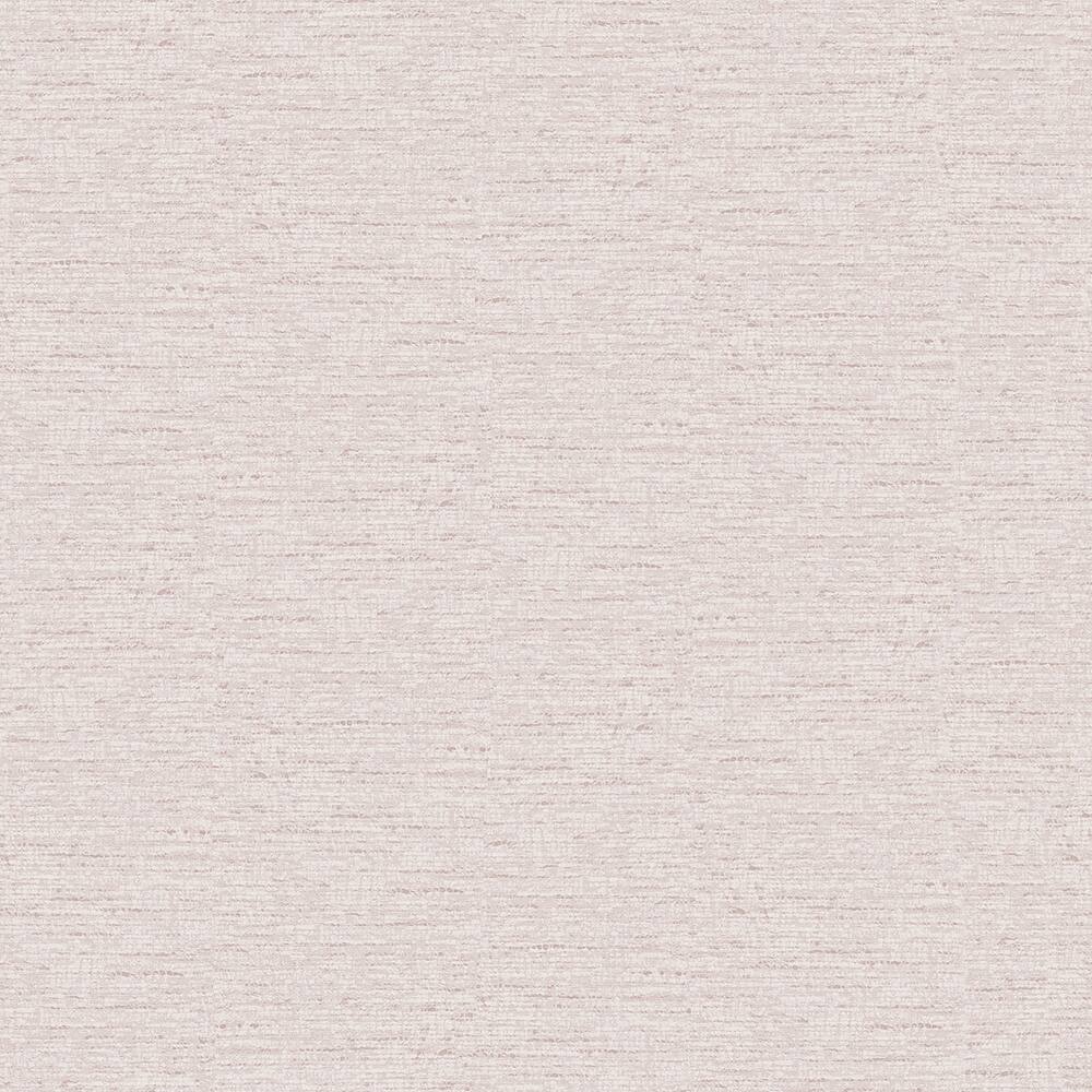 Galerie Wallcoverings Emporium Smooth Mottled Plain Non-woven Metallic Wallpaper Roll
