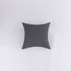 Option Frost Grey