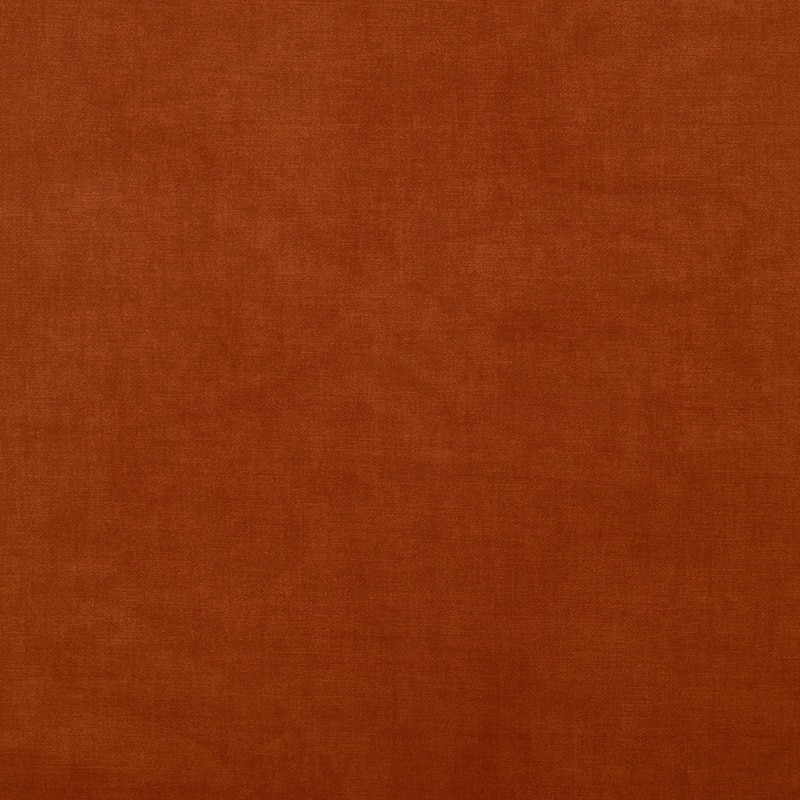 Arden 27" Velvet Swivel Chair - 360-Degree Metal Swivel Base