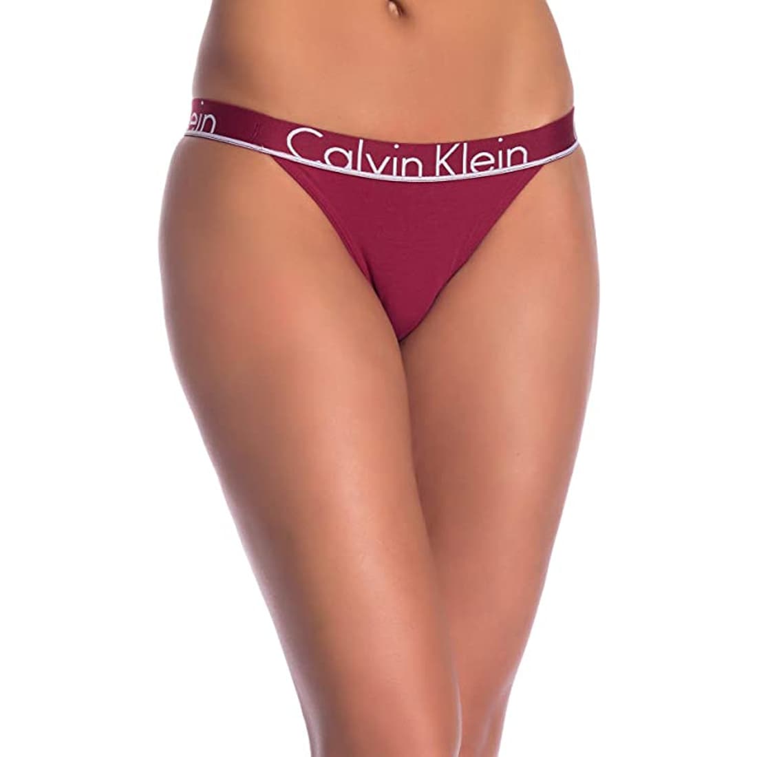 tangas calvin
