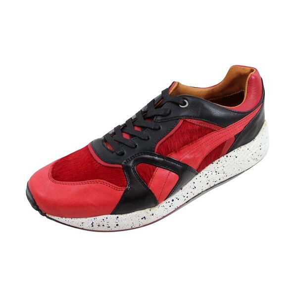 Puma xs500 2017 women clearance
