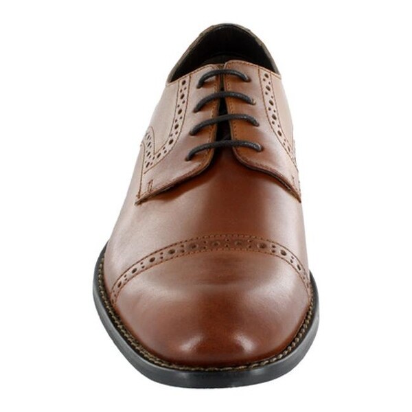 Stacy adams prescott shoes store