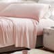 Option Crystal Pink