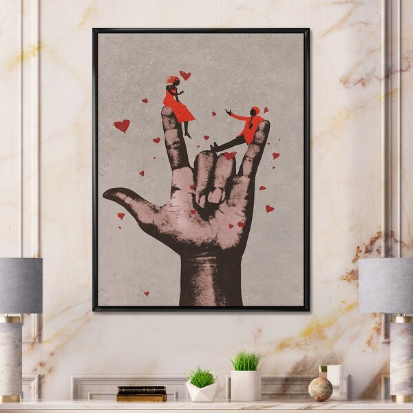 Designart 