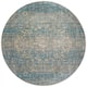 Option Light Blue/Mist