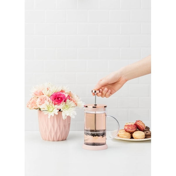 https://ak1.ostkcdn.com/images/products/is/images/direct/99d273fcef9dfb894fdc0dc44bc3cb63970c914a/Riley-Mini-Glass-Tea-Press-Pot-by-Pinky-Up.jpg
