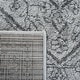 preview thumbnail 68 of 230, SAFAVIEH Adirondack Cheyenne Rustic Oriental Medallion Rug