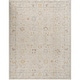preview thumbnail 28 of 26, Livabliss Avant Garde Traditional Medallion Area Rug