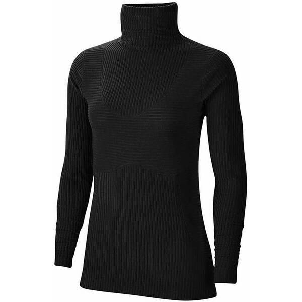 nike women's sweaters on sale