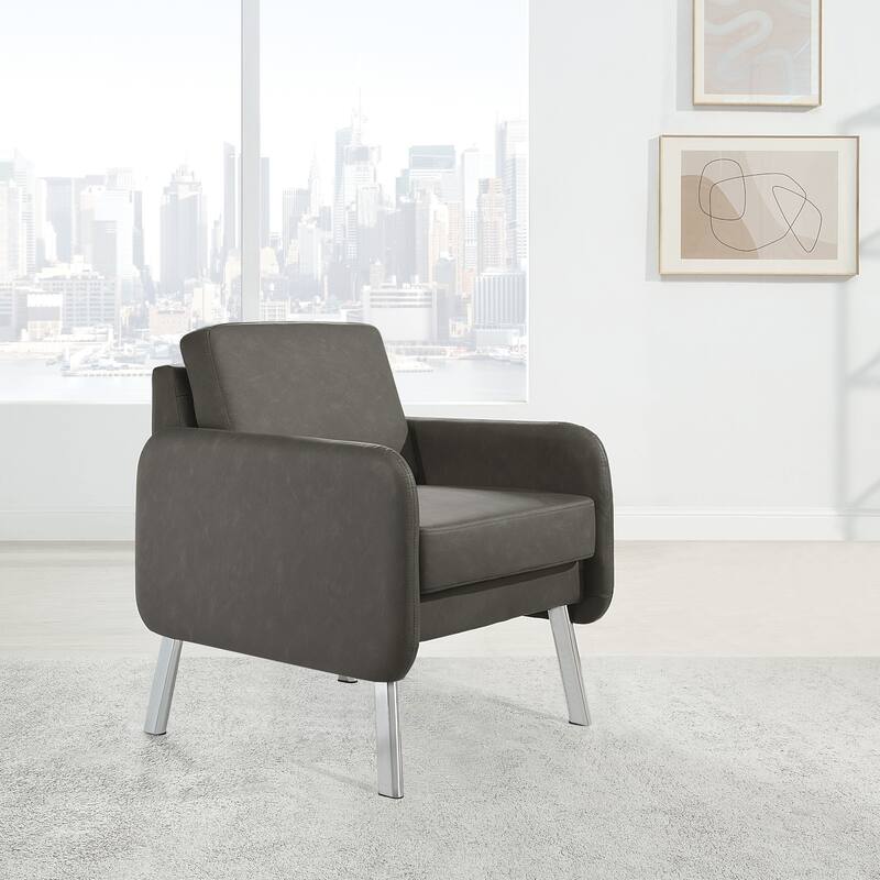 Lounge Chair
