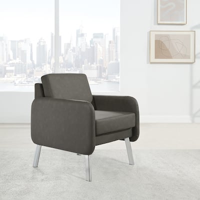 Lounge Chair