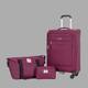 Option Wine Red