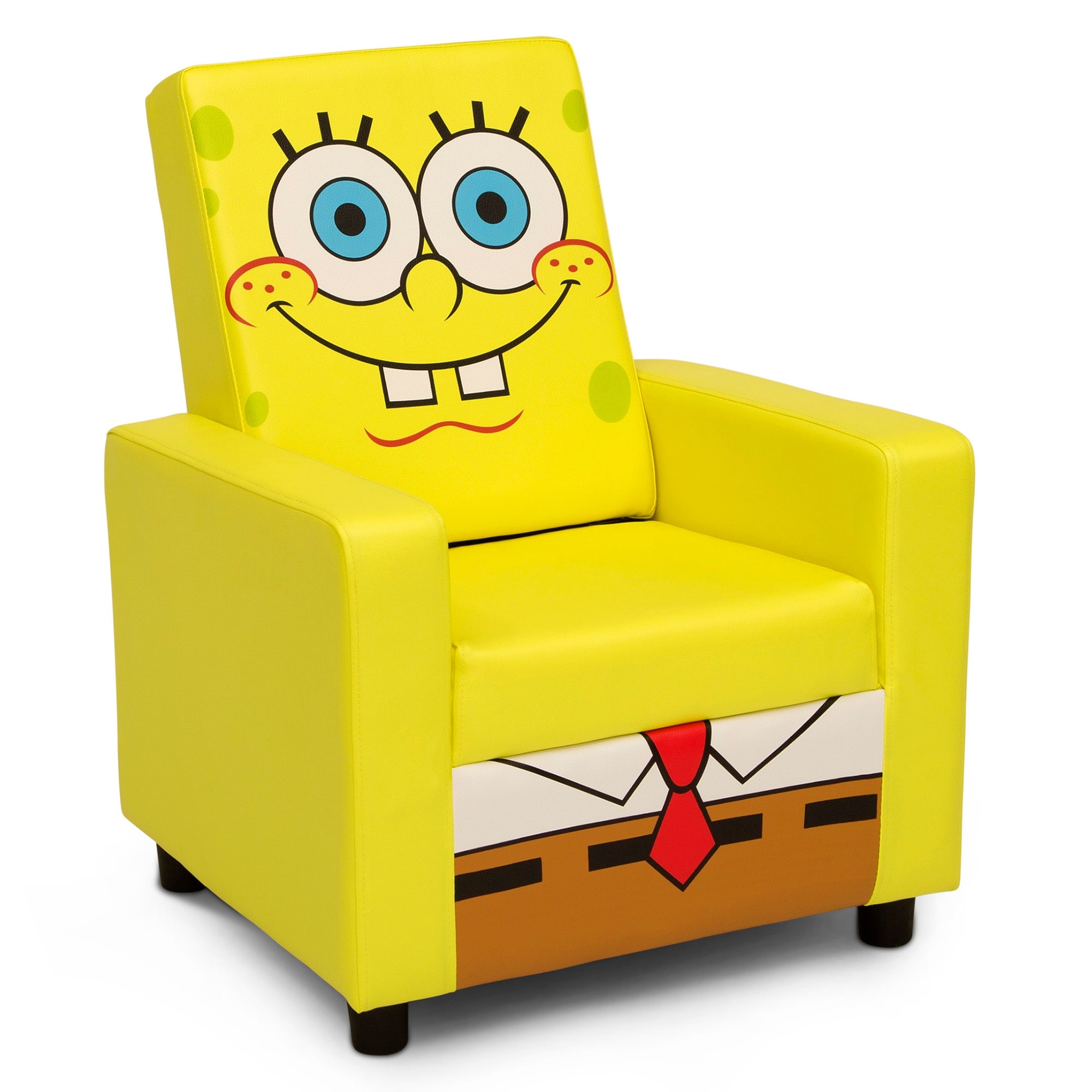 https://ak1.ostkcdn.com/images/products/is/images/direct/99d38336681da3e31650f1864953ae673b7c0dfb/SpongeBob-SquarePants-High-Back-Upholstered-Chair-by-Delta-Children.jpg