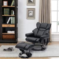 https://ak1.ostkcdn.com/images/products/is/images/direct/99d3a75a045e7f1d1c7627065632b1891cc9d2cf/Swivel-Adjustable-Recliners-PU-Leather-Massage-Recliner-w-Ottoman.jpg?imwidth=200&impolicy=medium