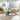 Percy Outdoor Natural/Beige 5-Piece Conversation Set