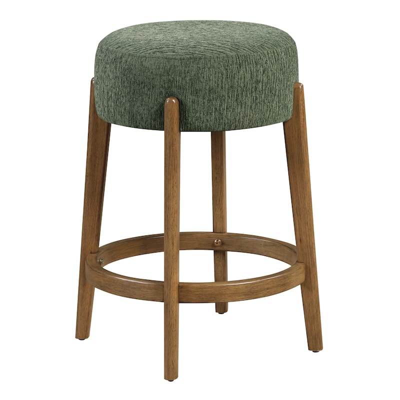 Wesley 26" Counter Stool