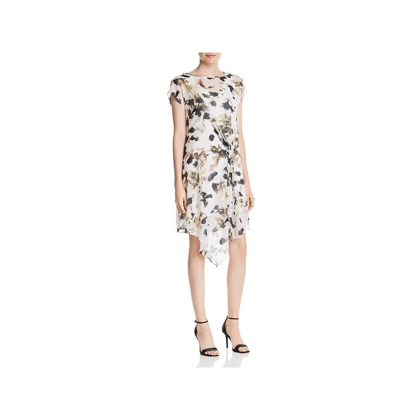 kenneth cole new york dress