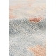 preview thumbnail 15 of 136, Pasargad Home Turkish Oushak Wool Area Rug