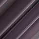 No. 918 Emily Voile Sheer Rod Pocket Curtain Panel, Single Panel