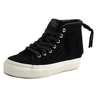 vans sk8 high 365 vans sk8 high 365