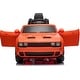 preview thumbnail 5 of 4, 12V Kids Ride on Challenger Car,Battery Powered Ride On Car w/Remote Control