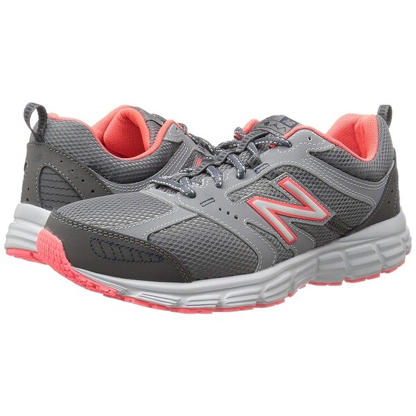 new balance w430