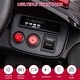 preview thumbnail 15 of 40, 12V Ride on Car, Licensed Dodge Challenger Kids' Electric Car