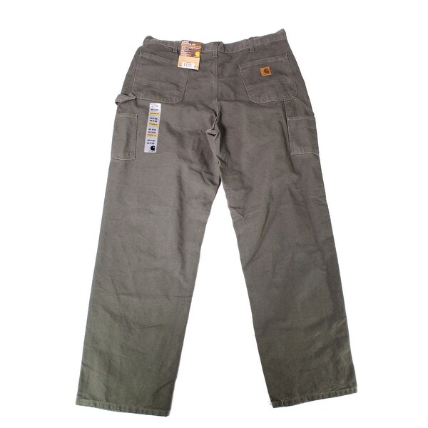 40 x 36 cargo pants