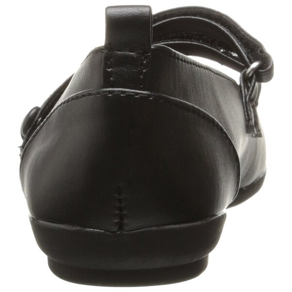 french toast mary jane shoes