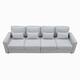 Option Light Grey