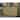 Palace Imports 100% Solid Wood Shaker Buffet Sideboard, 64" W x 35.75" H