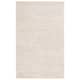 Option Ivory/Beige