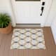 Option Beige