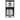 Cuisinart 12-Cup PerfecTemp Programmable Coffeemaker - 12 Cup