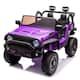 Option Purple
