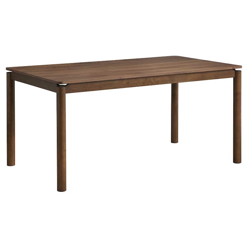 Lifestorey Rochester Dining Set