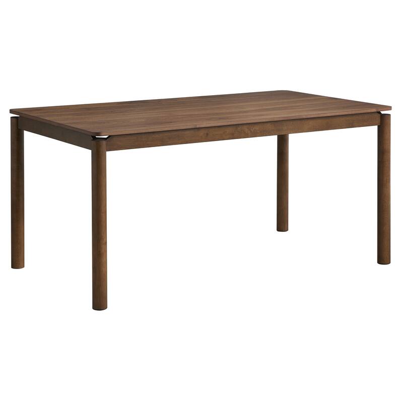 Lifestorey Rochester Dining Table