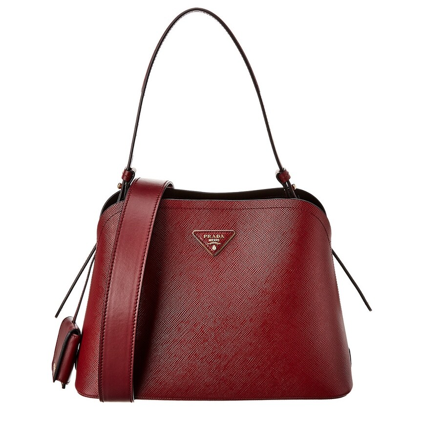 prada matinee handbag price