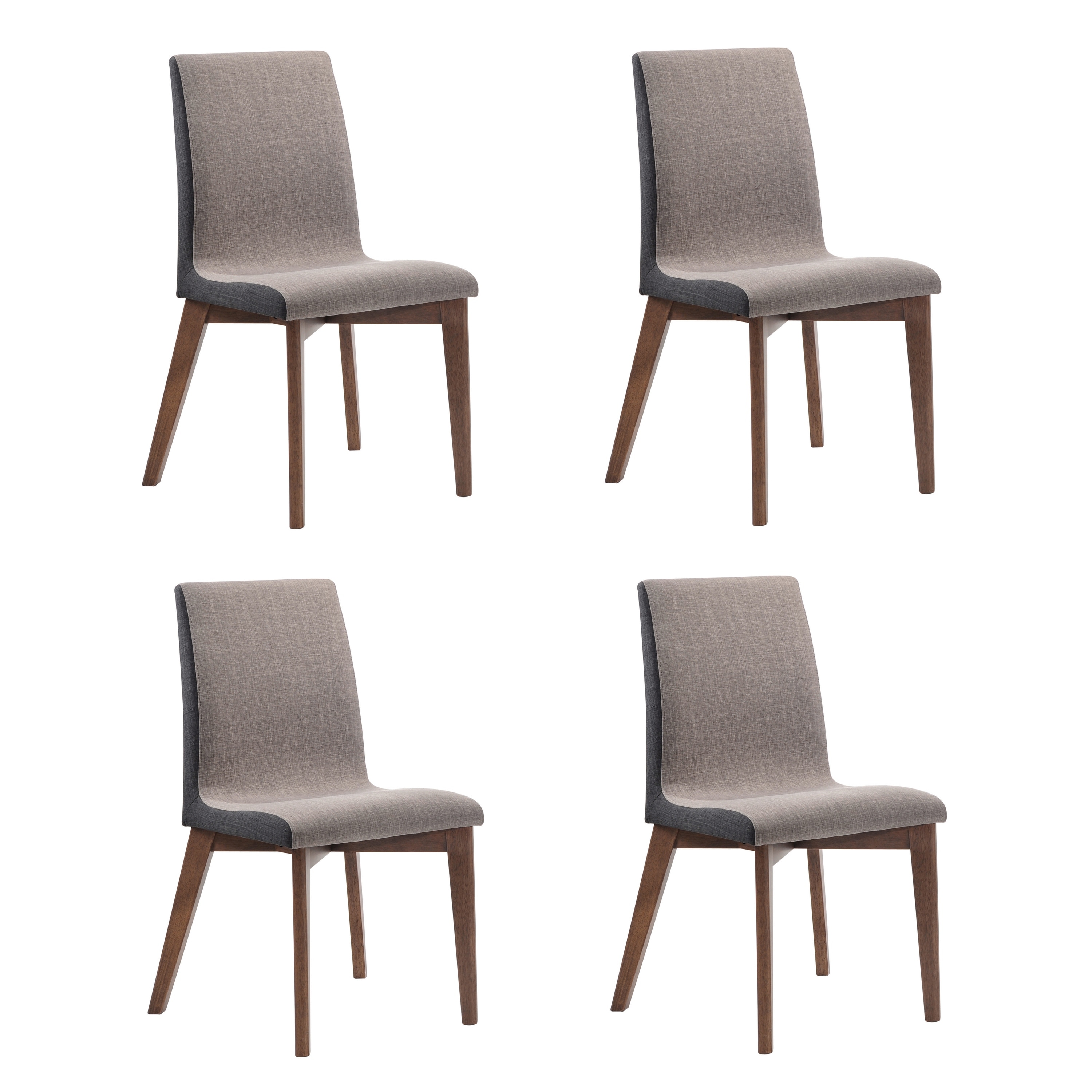 Honeycutt 2025 dining set