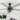 Prominence Home Marshall Matte Black Farmhouse Ceiling Fan