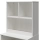 preview thumbnail 5 of 9, Little Seeds Charlie Kids Multi-Use Toy Storage Organizer & Bookcase