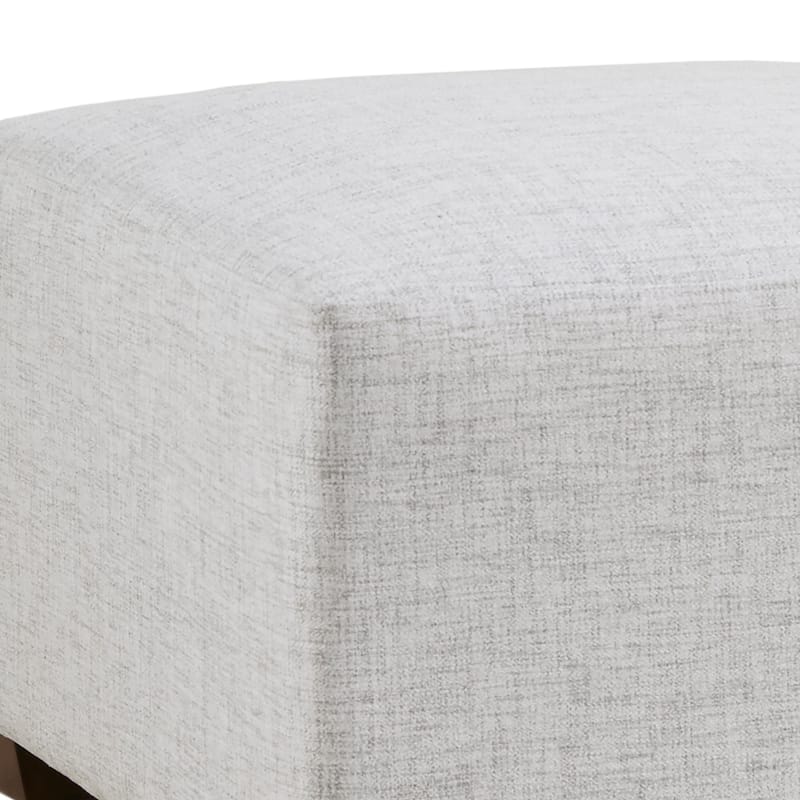 INK+IVY Molly Modular Sectional Sofa Collection